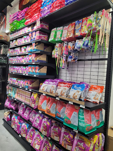 FRESH 365 I-Sentorini