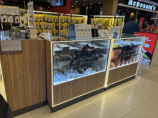 PANTHER HOUZ TANJUNG