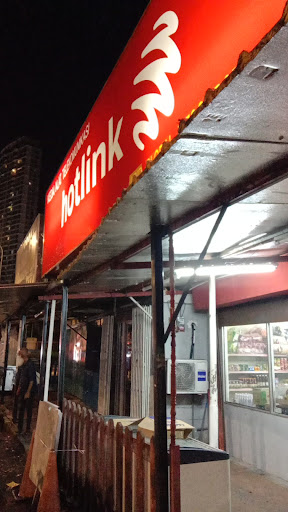 fresh daily grocery mart