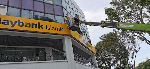 So Convenient Store by Setia Jaya Mini Market