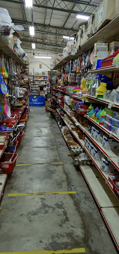 Plastic House Enterprise