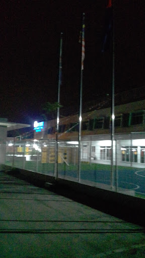 Fon Leong Trading Groceries Fon Leong Trading Groceries