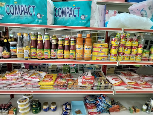 KE MART(Kampar Enterprise) KE MART(Kampar Enterprise)