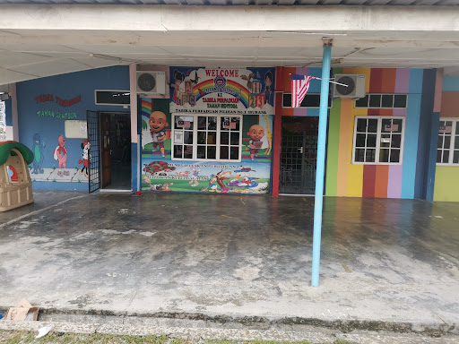 爱华杂货店 Tan Ai Hwa 爱华杂货店 Tan Ai Hwa