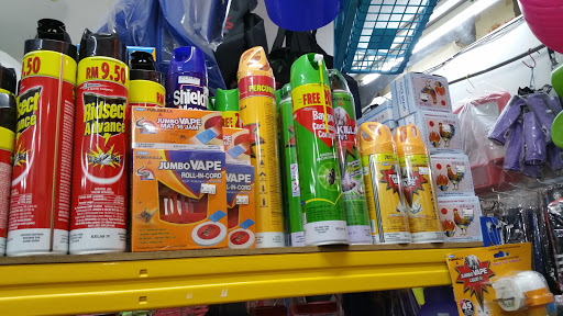Mr. Weng Trading Mr. Weng Trading