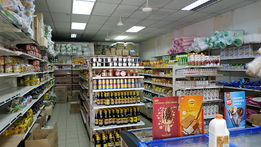 HT MART KUALA KANGSAR HT MART KUALA KANGSAR