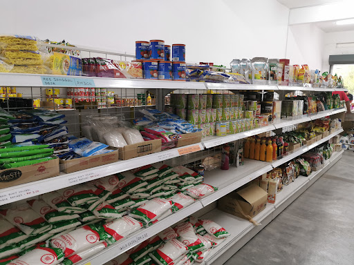 Fadhlin Mart Fadhlin Mart