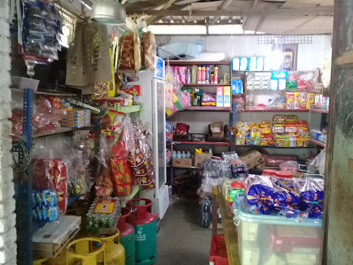 Kedai Runcit Tok Nan Kedai Runcit Tok Nan