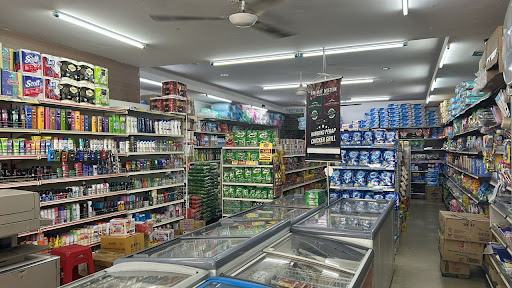 Safina Mart Safina Mart