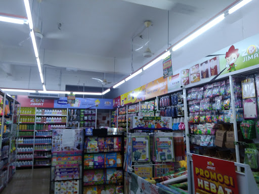 LIMA SEN MAJU SDN. BHD. (0781719X) LIMA SEN MAJU SDN. BHD. (0781719X)