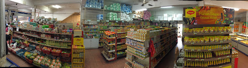 PCK Processing & Marketing Enterprise Sri Manjung PCK Processing & Marketing Enterprise Sri Manjung