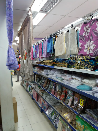 PASARAYA KU ( Lumut, Perak ) PASARAYA KU ( Lumut, Perak )