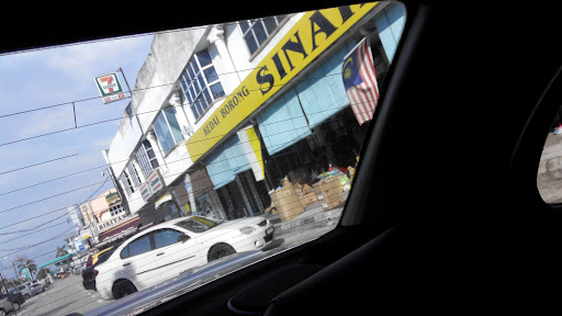 kedai borong sinaran kedai borong sinaran