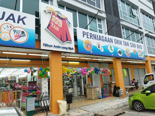 SETIA RM2.60 @ PANTAI REMIS
