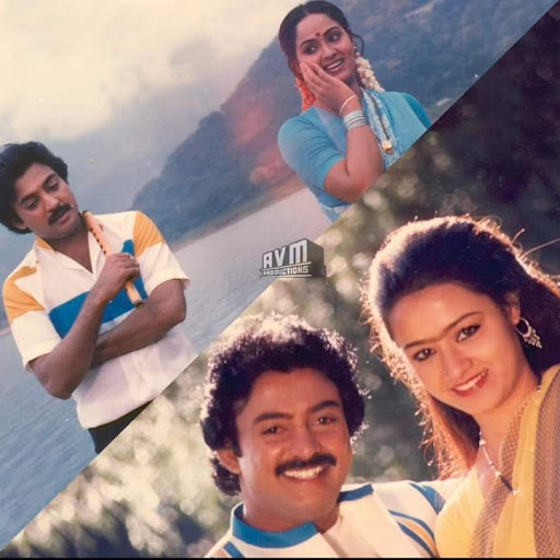 Golden Indian Supermarket • Parit Buntar