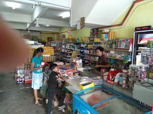 FNS Enterprise Kedai Runcit FNS Enterprise Kedai Runcit