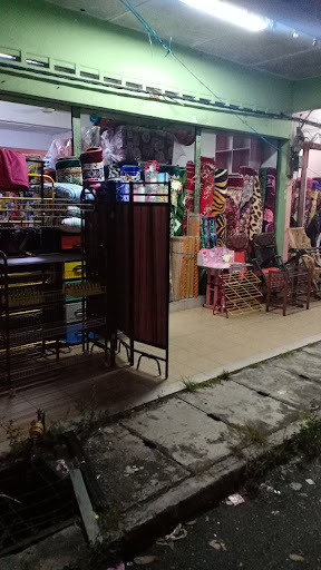 Kedai Runcit Roslan Kedai Runcit Roslan