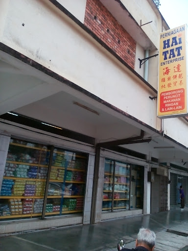 Hai TaT Enterprise