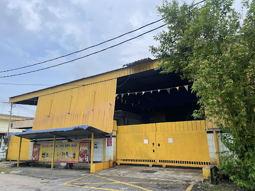 Indara Marketing Sdn. Bhd.