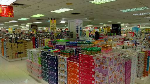 The Store Teluk Intan