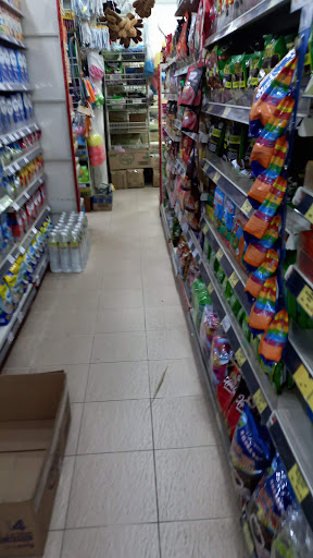 Ishah Bintong Enterprise (jejawi)