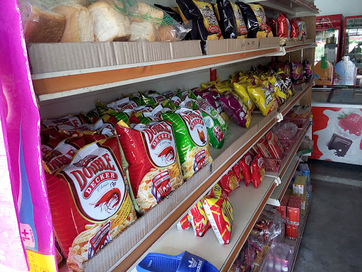 Namribudua Enterprise