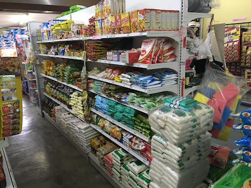 Agrobazaar Kg. Sempering