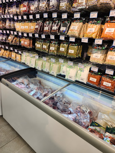 BORONG DIN AS SERIAB