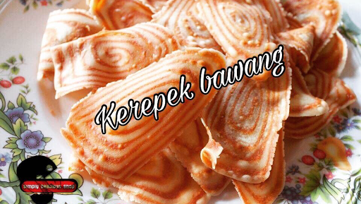 Simply Delicious Shop (SDS) - Pemborong Kerepek & Runcit Simply Delicious Shop (SDS) - Pemborong Kerepek & Runcit
