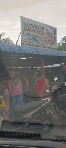 AgroBazar Rakyat 1Malaysia AgroBazar Rakyat 1Malaysia