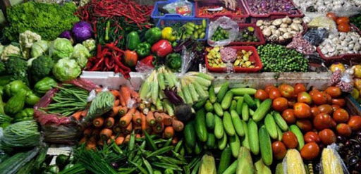 Kedai Mak Yam