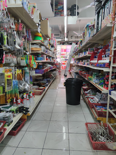 Sun Provision Shop Sun Provision Shop