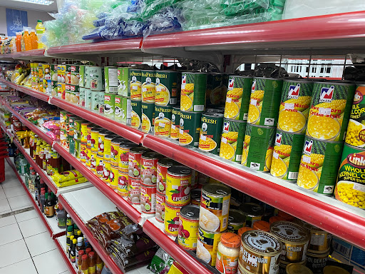 Labuan FreshMart Labuan FreshMart