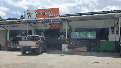Village Mart