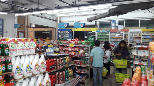 CKS Supermarket ( Donggongon )