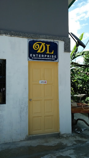 DL Enterprise