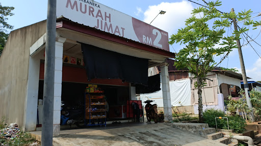 OO mart OO mart