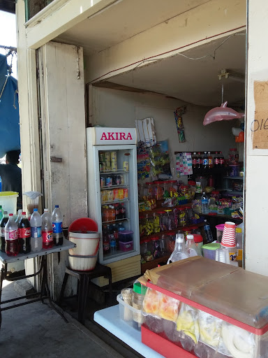 Sri Desaa Enterprise