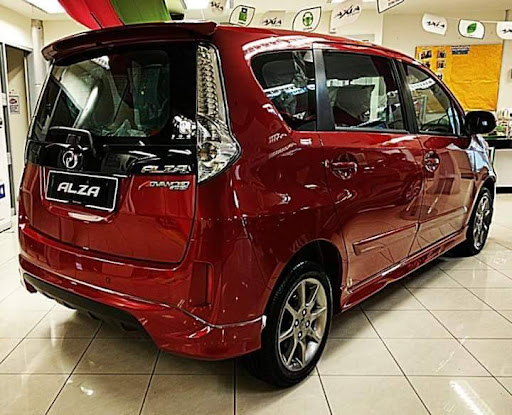 Kedai Runcit kalimatul