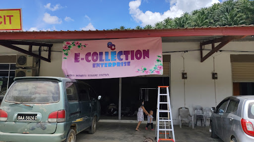 TR Jaya Kedai Runcit