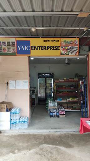YMC Enterprise
