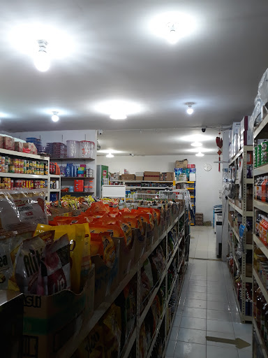 88 Marketing Sdn Bhd