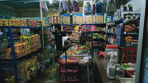 NEW TRIPLE (R) REVOLUTION