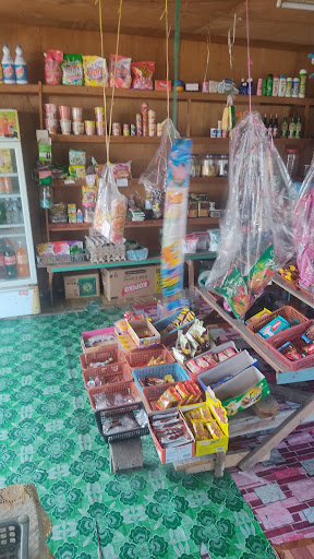 Kedai Runcit Putli Karuna