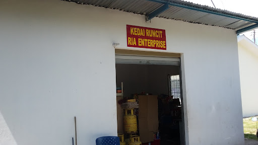 Kedai Runcit Ria Enterprise