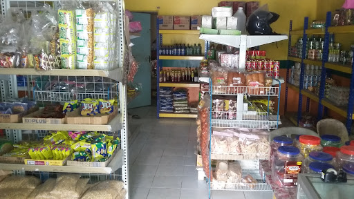 Kg. Shop