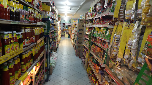 Cheong Loong Trading