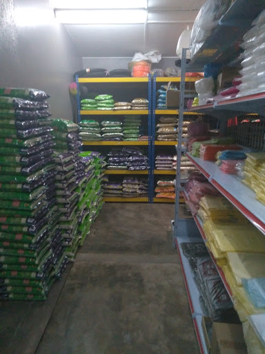 Minimarket Temu Jodoh Minimarket Temu Jodoh