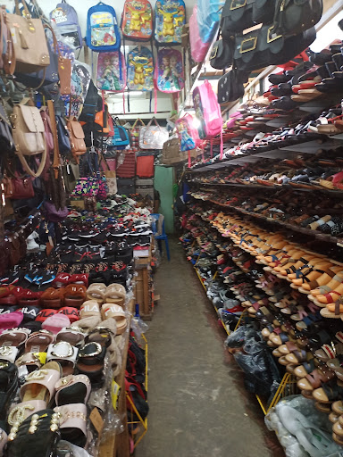 NORAISYAH ENTERPRISE