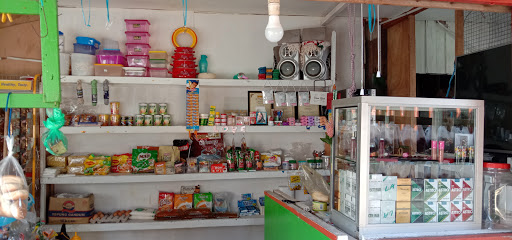 Mhysal Enterprise